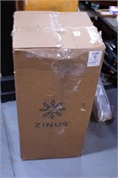 Zinus 10in Full Size Mattress in Box