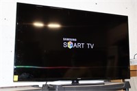 60" Samsung TV Model UN60J620DAF 2018