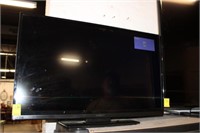 39' Insignia TV 2013 Model NS-39D400NA14