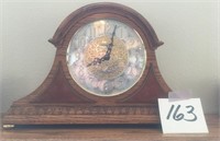 Beautiful Mantle clock