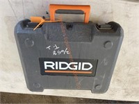 Rigid R7000 Electric Drill