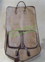 Lanter Garment Bag