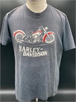Harley-Davidson Of Westminster, CA L Shirt