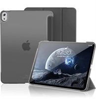 Kenke iPad 10th Generation Case 2022, iPad 10.9