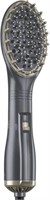INFINITIPRO BY CONAIR Hot Air Paddle Styler Dryer