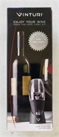 Vinturi Wine Aerator