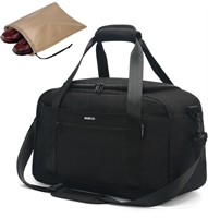 Travel Duffel Bag