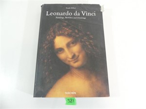 Frank Zollner - Leonardo da Vinci 2006
