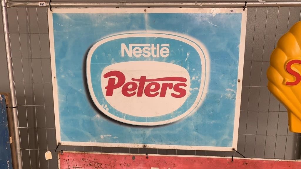 nestle ice cream logo