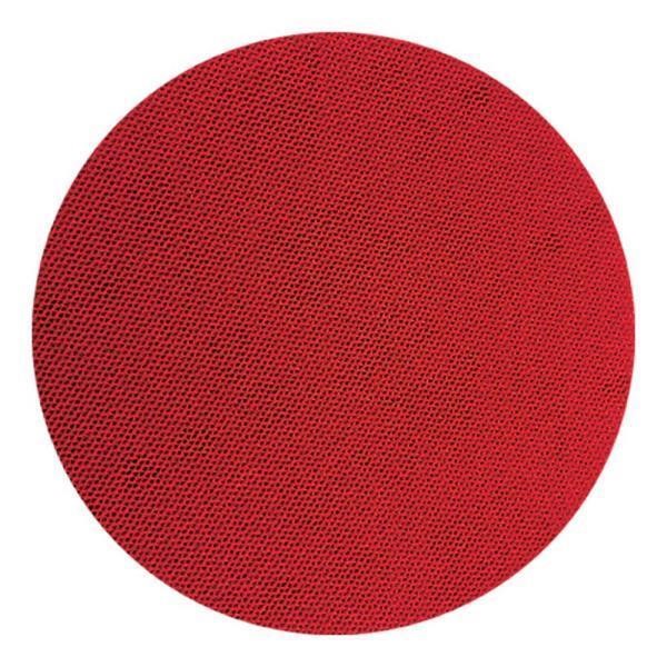 5 in. 400-Grit SandNet Disc with Free Application