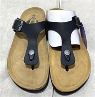 Plakton Women’s Sandals Size 38