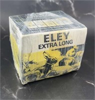 Eley Extra Long - .410 Ammunition - 25 Rounds