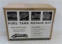 Bill Hirsch Fuel Tank Repair Kit