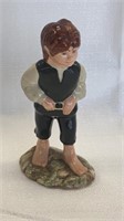 Royal Doulton Figure - Frodo