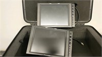 Panasonic BT-LH900 8.4" LCD Monitor
