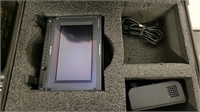 Sony PVM-740 (3G) 7.4" OLED Monitor