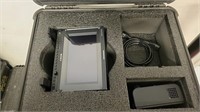 Sony PVM-740 (3G) 7.4" OLED Monitor
