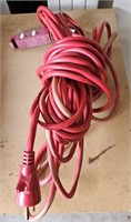 Electrical cord