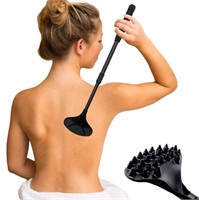 R4504  EASACE Back Scratcher 21 Compact