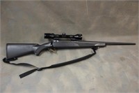 Savage 110 F802088 Rifle .270