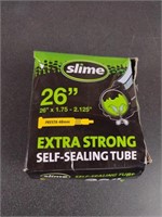 26" Extra Strong Self Sealing Tube