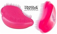 Tangle Teezer Thick and Curly Hair Brush