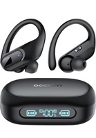 New occiam Wireless Earbuds Bluetooth 5.3