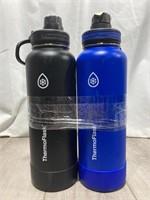 Thermoflask Water Bottles