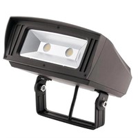 New Kichler Landscape LED Floodlight - 4000K