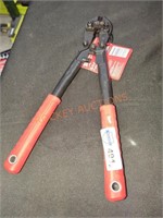 Milwaukee 14" Bolt Cutter