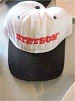 STETSON HAT