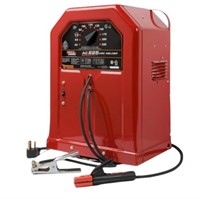 Lincoln Electric 240-volt / 225-amp Stick Welder