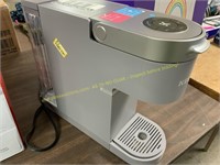 keurig k iced plus (Used)