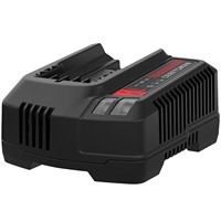 Craftsman V20 CMCB104 20 V Lithium-Ion Battery Rap