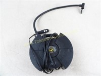 Tire Inflator Untested