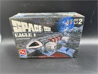 Space 1999 Eagle 1 Transporter