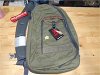 Vertex Gun Bag