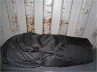 LARGE BBQ COVER