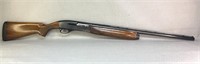 Remington Sportsman 58 12 Ga. Skeet Choke