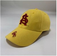 O1: Old School Dry Goods ASU Sun Devils