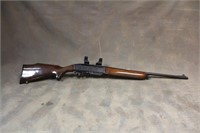 Remington 7400 B8418159 Rifle 30-06