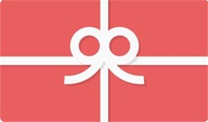 $50 Gift Card Chicopee Tubing & Zip Line (1of2)