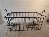 Metal Basket