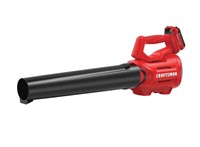 CRAFTSMAN Leaf blower