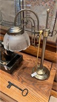 Decorative Lamp