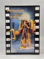 HALCYON 1/12 SCALE ALIENS POWER LOADER MODEL KIT