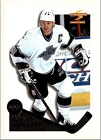 1994 Pinnacle 24 Wayne Gretzky