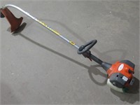 Husqvarna Grass Trimmer