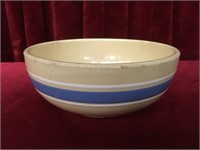 Oven Ware USA #54 Mixing Bowl - 8.5"dia