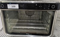 NINJA CONVECTION OVEN